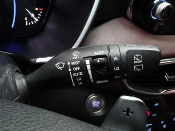 2018 Hyundai Santa Fe с пробегом 91 562 км