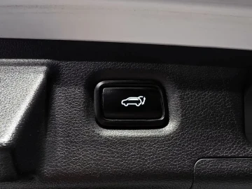 2018 Hyundai Santa Fe с пробегом 91 562 км