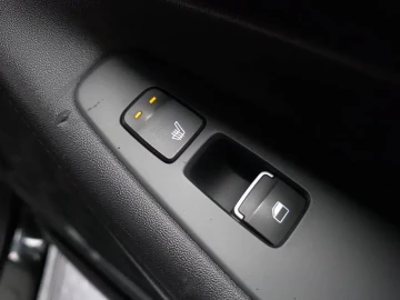 2019 Hyundai Santa Fe с пробегом 101 726 км