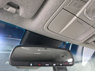 2018 Hyundai Santa Fe с пробегом 116 357 км