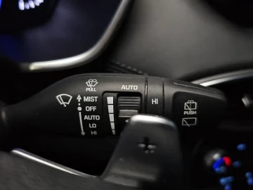 2018 Hyundai Santa Fe с пробегом 100 952 км