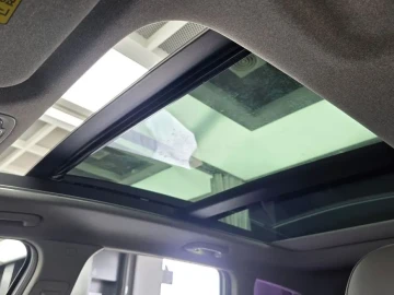 2019 Hyundai Santa Fe с пробегом 57 219 км