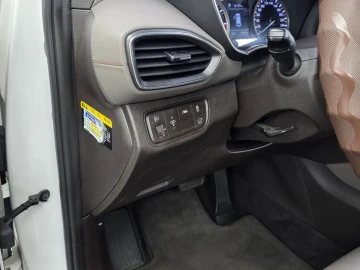 2019 Hyundai Santa Fe с пробегом 57 219 км