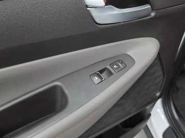 2019 Hyundai Santa Fe с пробегом 57 219 км