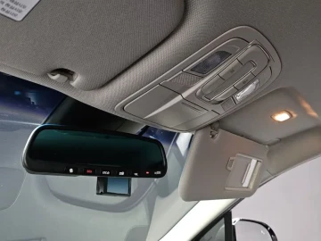 2018 Hyundai Santa Fe с пробегом 71 015 км