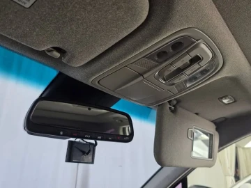 2019 Hyundai Santa Fe с пробегом 57 219 км
