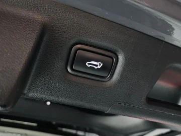 2018 Hyundai Santa Fe с пробегом 71 015 км
