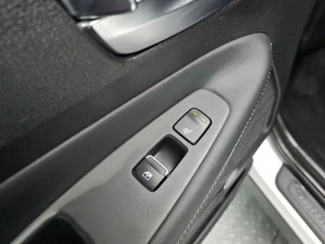 2019 Hyundai Santa Fe с пробегом 70 186 км