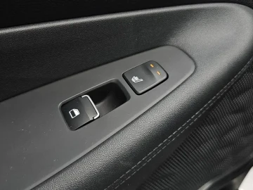 2020 Hyundai Santa Fe с пробегом 60 117 км