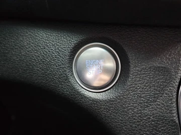 2020 Hyundai Santa Fe с пробегом 60 117 км