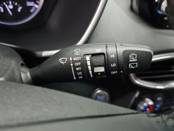 2020 Hyundai Santa Fe с пробегом 60 117 км