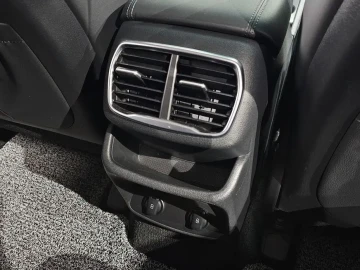 2020 Hyundai Santa Fe с пробегом 60 117 км