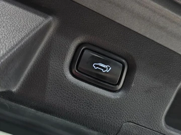 2018 Hyundai Santa Fe с пробегом 60 970 км