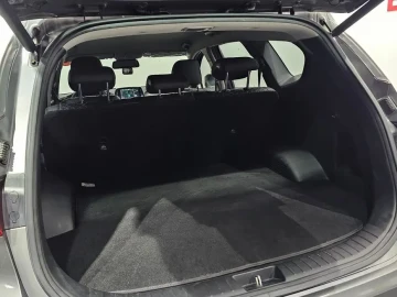 2018 Hyundai Santa Fe с пробегом 60 970 км