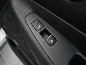 2018 Hyundai Santa Fe с пробегом 62 968 км
