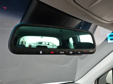 2018 Hyundai Santa Fe с пробегом 62 968 км