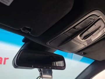 2018 Hyundai Santa Fe с пробегом 60 598 км