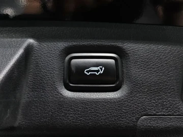 2018 Hyundai Santa Fe с пробегом 60 598 км