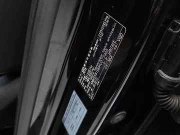 2018 Hyundai Santa Fe с пробегом 60 598 км