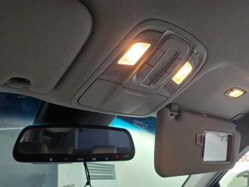 2019 Hyundai Santa Fe с пробегом 62 256 км
