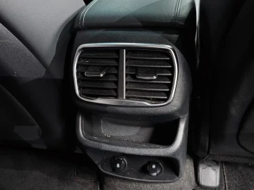 2019 Hyundai Santa Fe с пробегом 62 256 км