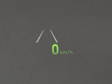 2019 Hyundai Santa Fe с пробегом 85 384 км