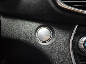 2019 Hyundai Santa Fe с пробегом 62 256 км