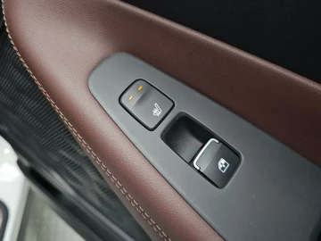 2019 Hyundai Santa Fe с пробегом 85 384 км