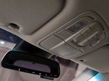 2018 Hyundai Santa Fe с пробегом 109 141 км