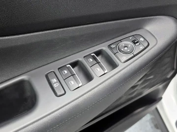 2020 Hyundai Santa Fe с пробегом 72 040 км