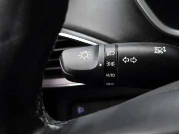 2020 Hyundai Santa Fe с пробегом 72 040 км