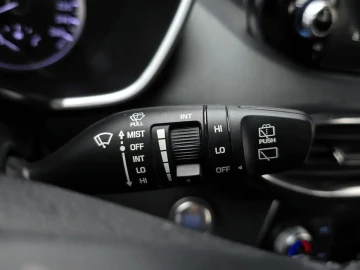 2020 Hyundai Santa Fe с пробегом 72 040 км