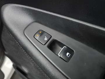 2019 Hyundai Santa Fe с пробегом 46 253 км