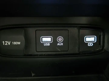 2020 Hyundai Santa Fe с пробегом 72 040 км