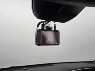 2019 Hyundai Santa Fe с пробегом 46 253 км