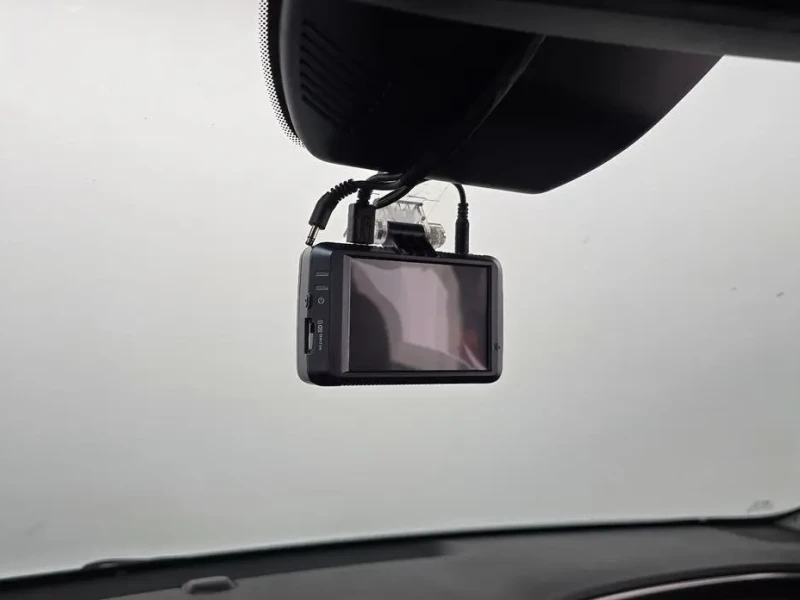 2019 Hyundai Santa Fe с пробегом 46 253 км