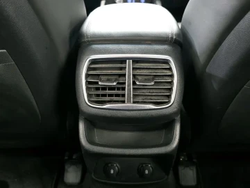 2020 Hyundai Santa Fe с пробегом 72 040 км
