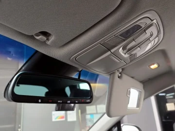 2020 Hyundai Santa Fe с пробегом 72 040 км