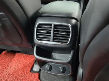 2019 Hyundai Santa Fe с пробегом 46 253 км