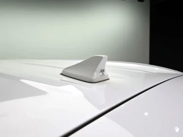 2020 Hyundai Santa Fe с пробегом 72 040 км