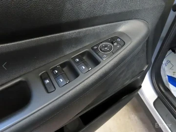 2018 Hyundai Santa Fe с пробегом 151 439 км