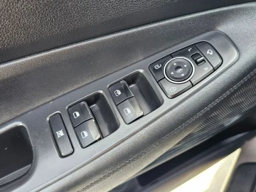 2019 Hyundai Santa Fe с пробегом 150 709 км