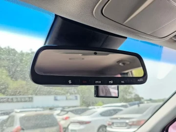 2019 Hyundai Santa Fe с пробегом 150 709 км