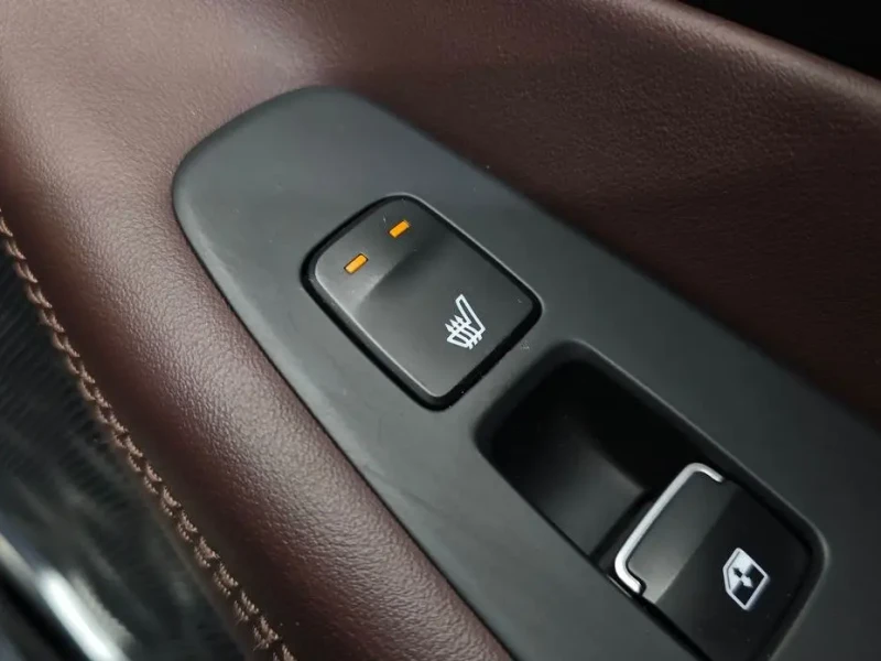 2019 Hyundai Santa Fe с пробегом 85 007 км