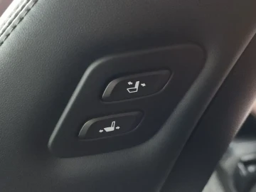 2019 Hyundai Santa Fe с пробегом 81 471 км