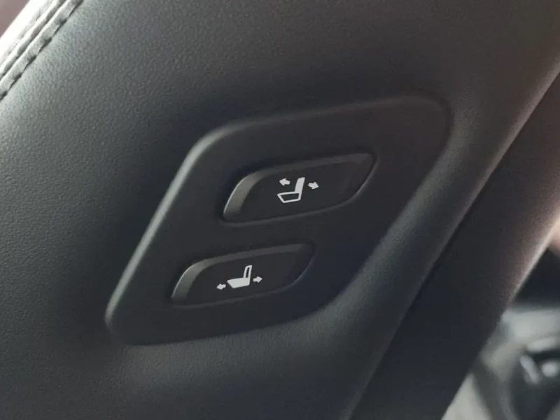 2019 Hyundai Santa Fe с пробегом 81 471 км