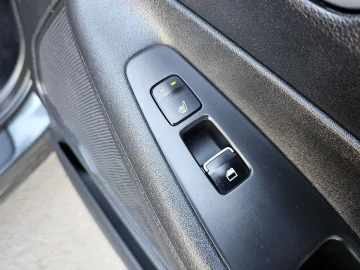 2019 Hyundai Santa Fe с пробегом 129 487 км