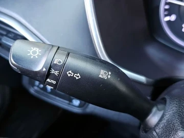 2019 Hyundai Santa Fe с пробегом 129 487 км