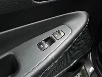 2018 Hyundai Santa Fe с пробегом 81 467 км