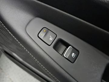 2020 Hyundai Santa Fe с пробегом 25 152 км